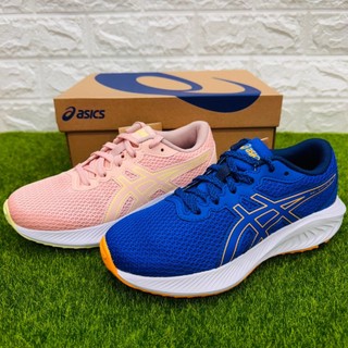 💯公司貨✨ASICS GEL-EXCITE 10 兒童 型號: 1014A298-701亞瑟士 慢跑鞋 運動鞋