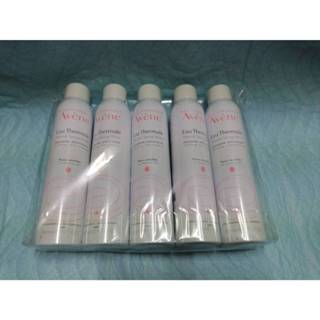 新效期 全新品 雅漾舒護活泉水300ml/瓶 202806~公司貨~統一藥品公司貨