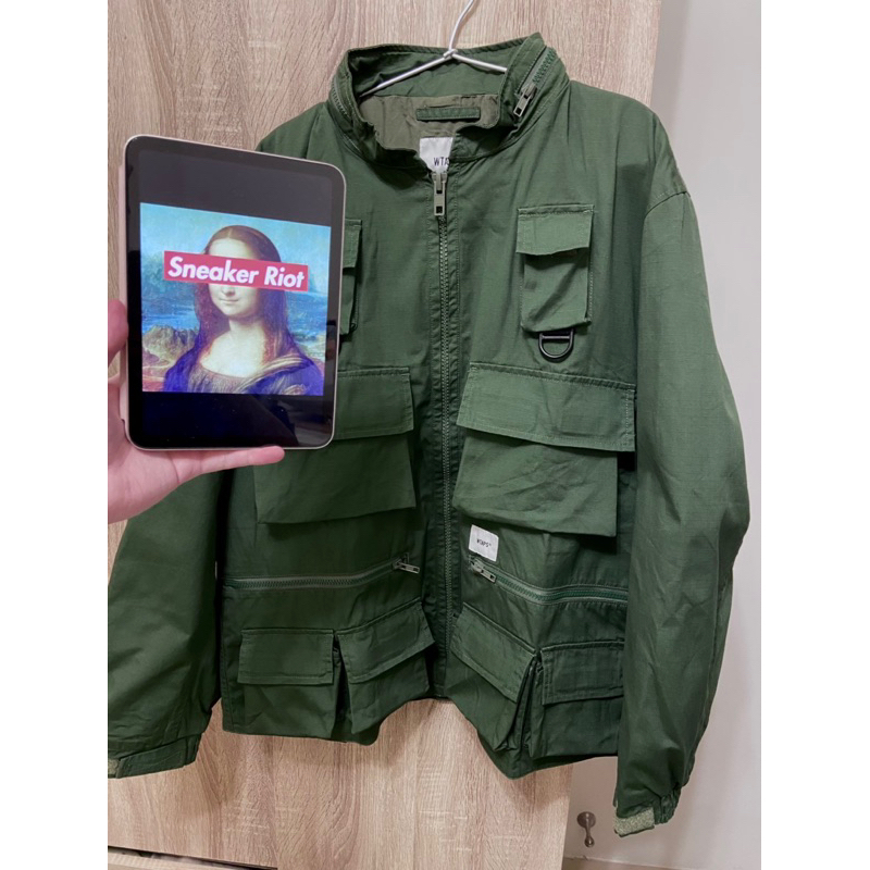 19ss modular的價格推薦- 2025年11月| 比價比個夠BigGo