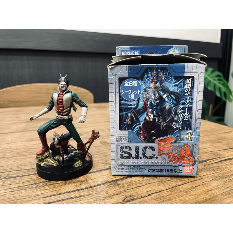 SHF 假面V3的價格推薦- 2026年4月| 比價比個夠BigGo
