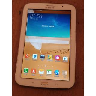 零件機 三星 Samsung Galaxy Note 8.0 GT-N5100