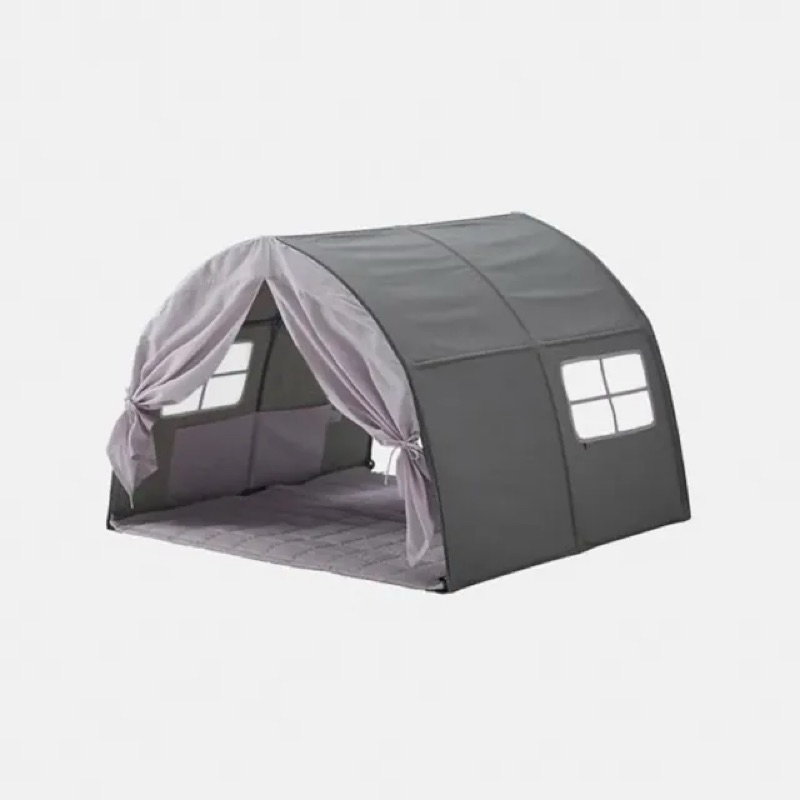 iloom 怡倫家居 CABIN 兒童遊戲帳篷