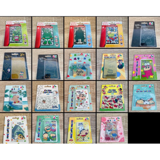平面悠遊卡 蠟筆小新悠遊卡 icash