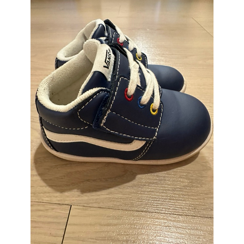 亞瑟士14號寶寶童鞋