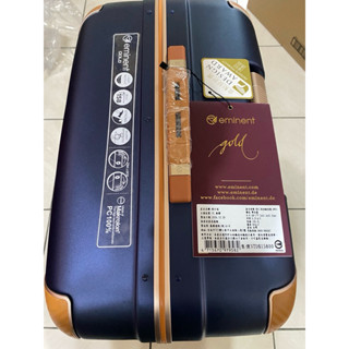 萬國行李箱28吋9R1 JETSTREAM 細鋁框箱