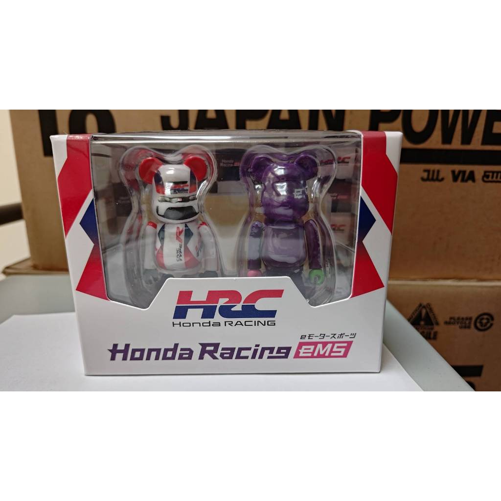 Honda Racing ems的價格推薦 - 2025年11月 | 比價比個夠BigGo
