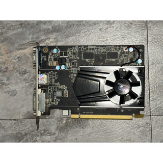 R7 240 半套電腦 顯示卡 DDR3 1600 4G B85-G43 GAMING 主機板 半套 I5 4460