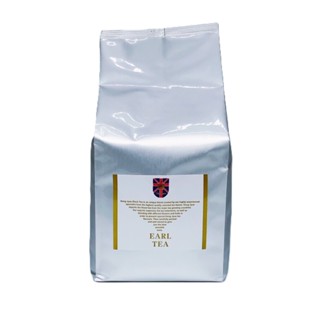 東爵 伯爵紅茶 營業用 袋裝散茶（450公克）