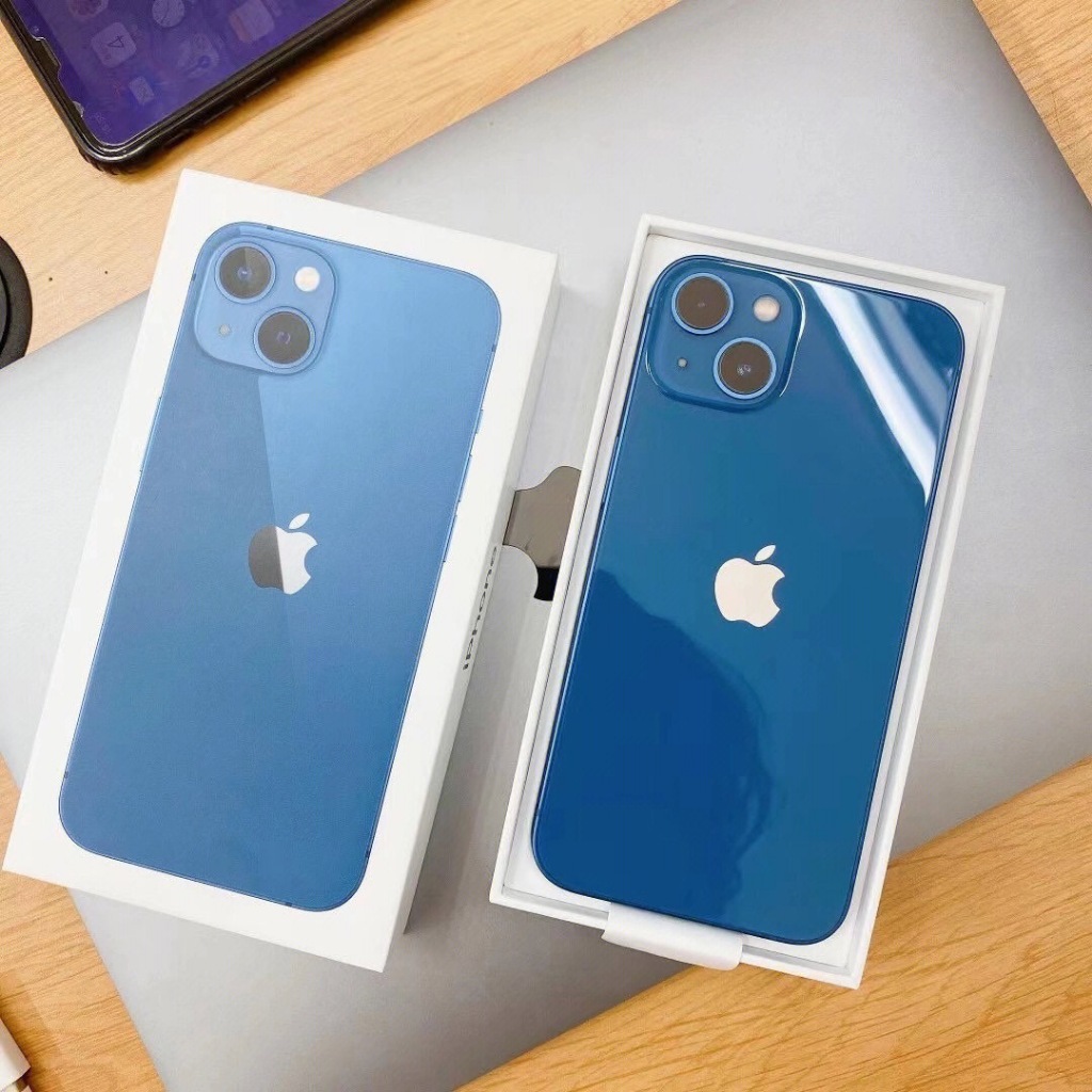 iPhone 13 mini 二手機 iPhone 二手機專賣 高雄/台南 13 二手機 二手iPhone 二手13
