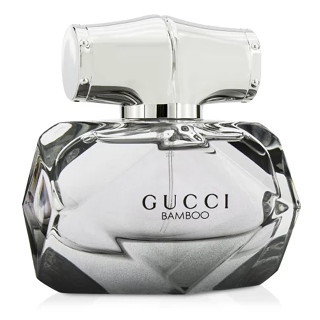 ☆小綺子 香氛★ Gucci Bamboo 竹棻女性淡香精 5ml / 10ml 分裝香水