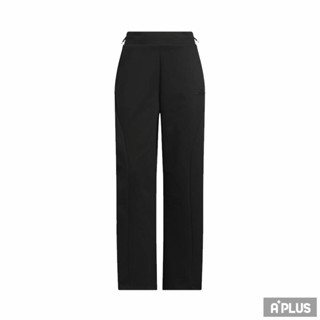ADIDAS 女 MT KN PNT 運動長褲 - JZ1661