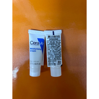 cerave 適樂膚 長效潤澤修護霜5ml p-13