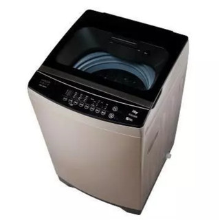 比價我最低 ASW-130DVA 【SANLUX 台灣三洋】 13公斤 直流變頻洗衣機