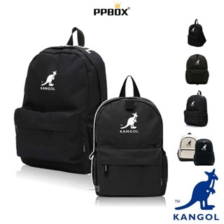 KANGOL 袋鼠 後揹包 銀河後揹包 60553207 學院風 蝦皮限量色 書包 保證正版 星空款包 A4 包包