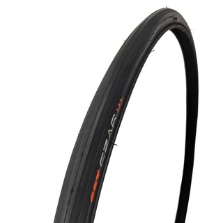 正新輪胎 700x23C 光頭公路胎 700*23C 單車輪胎 700C跑車輪胎 622輪胎 腳踏車外胎 700C輪胎