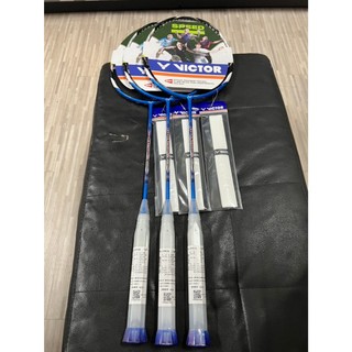 勝利VICTOR 亮劍 BRAVE SWORD BRS-12 PRO B