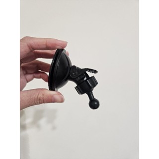 Mio 行車記錄器專用吸盤支架