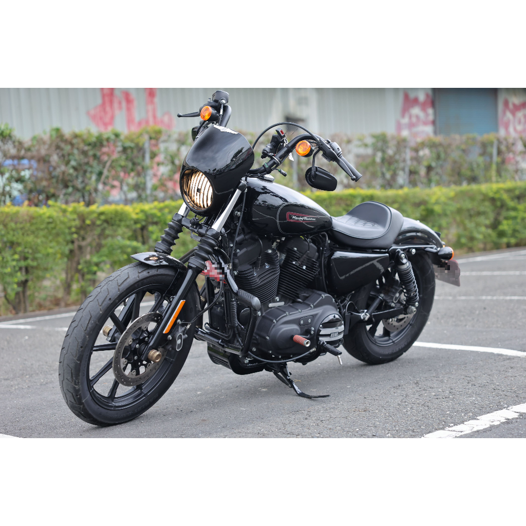 Harley-davidson 哈雷ABS的價格推薦- 2025年11月| 比價比個夠BigGo