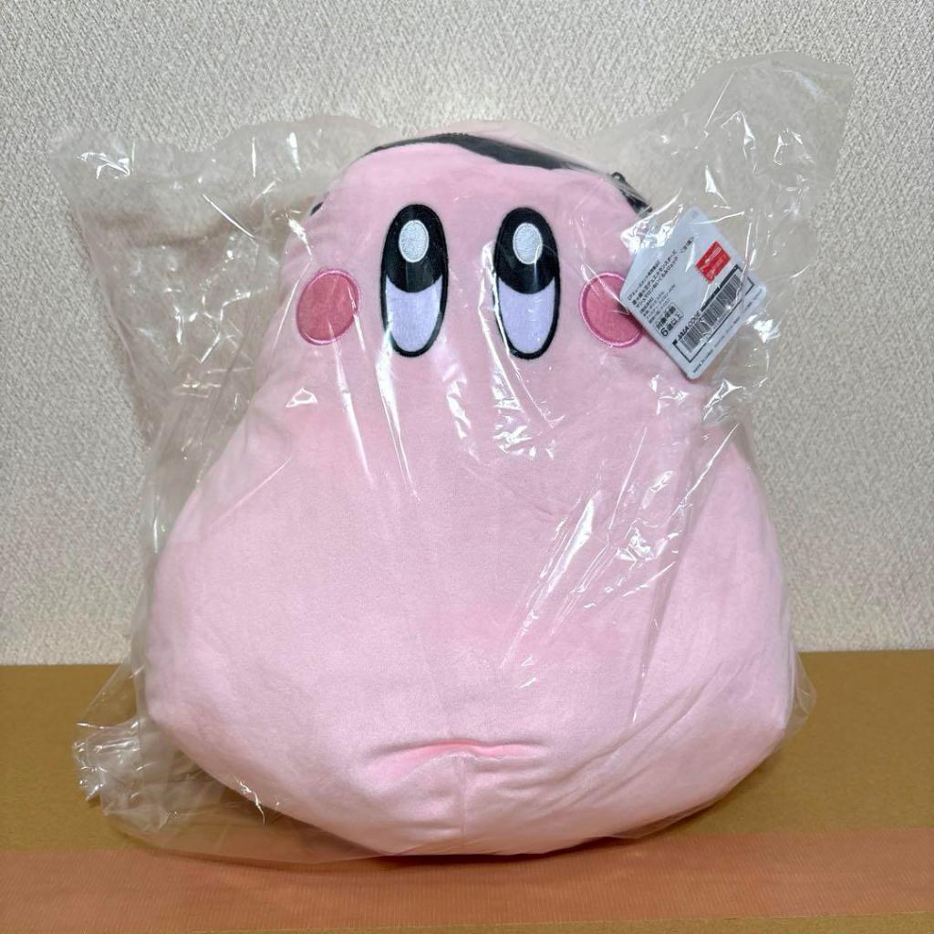 正版遊戲王棉花糖包包 正版遊戲王棉花糖 遊戲王棉花糖 遊戲王棉花糖 正版遊戲王 遊戲王包包 遊戲王 遊戲王周邊