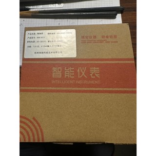 ASMIN直流隔離訊號轉換器
