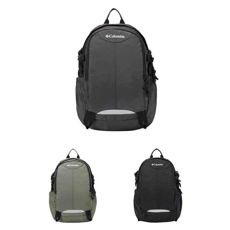 🏠好來屋🏠Columbia 15公升後背包#694331