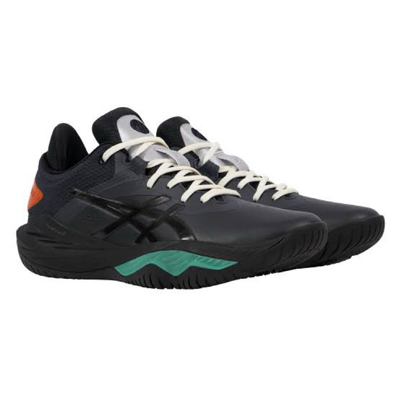 ballaholic asics的價格推薦- 2025年4月| 比價比個夠BigGo