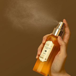D ALBA 第五代白松露皇家空姐噴霧(60ml) 精華 精油 前導液 保濕 純素 化妝水【小三美日】DS025104