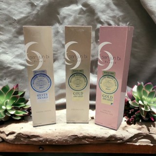 日本 三潤美系列 200ml 薰衣草去角質凝膠68102