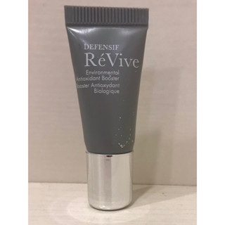 Revive 全效複合抗氧精華3ml儲存期限：2023/08請注意儲存期限