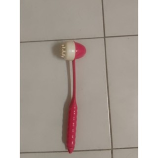 按摩捶 肩頸 美顏 小臉 神器 滾輪 用具 臉部 按摩 器具 小臉 神器