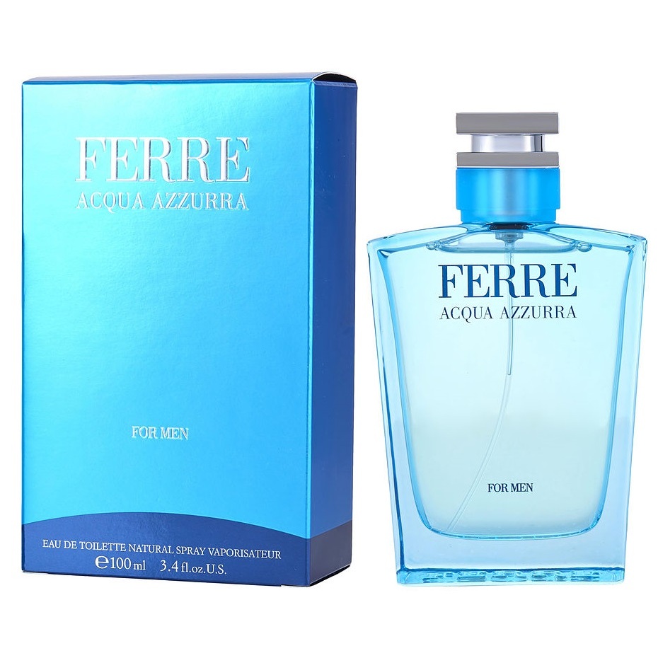 Gianfranco Ferre 香水｜優惠推薦- 蝦皮購物- 2026年6月