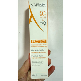 艾芙美燕麥超輕感隔離乳SPF50+40ml(妝前隔離) 公司貨可集點效期2026年7月
