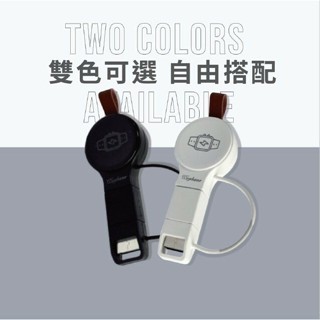 Wephone 通用手錶無線充電器 APPLE WATCH 充電器 三星WATCH充電器