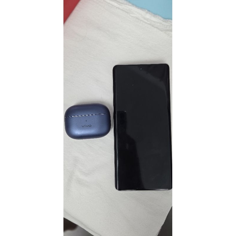 vivo x100 ultra  16g+512g 白色 二手
