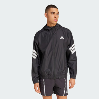 ADIDAS GYM+3S WNDBREAK 男 風衣外套 JM6753