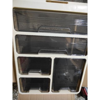 QQ❤創意小品~[微瑕品出清專區] 化妝品收納架 居家用品 髮飾 飾品 撿便宜專區 售出不退換