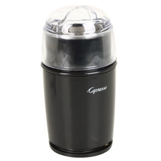 現貨 二手 原價2000元 美國購入9成新 Capresso 501 冷研磨咖啡研磨機 磨豆機 咖啡研磨機 研磨機