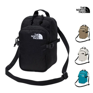 代購🇯🇵THE NORTH FACE 斜揹包3L NM72358