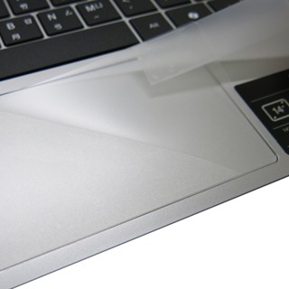 【Ezstick】ACER Swift Lite 14 SFL14-51M TOUCH PAD 觸控板保護貼