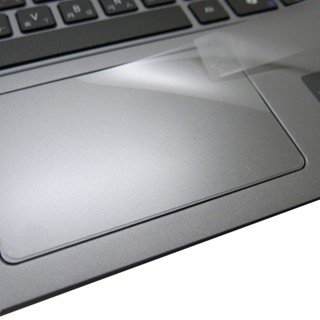【Ezstick】ACER Swift Lite 14 SFL14-52M TOUCH PAD 觸控板保護貼