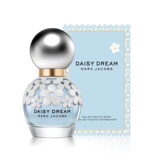 【現貨供應🌸MARC JACOBS 馬克賈伯 雛菊之夢女性淡香水 30ml🌸/數量有限/售完不補】