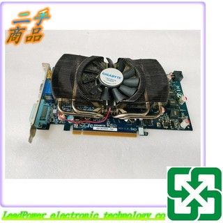 【力寶3C】顯示卡 技 嘉 ＧＶ-Ｎ250ZL- 1GI 1GB /編號757