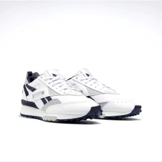 [二手鞋]Reebok LX2200 慢跑鞋 男／女 GW7201 US8