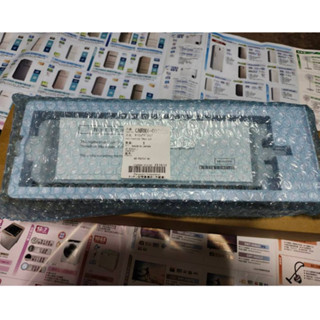 國際牌原廠 製冰盒/儲冰盒 NR-E414VT 其他型號不通用請先聊聊詢問