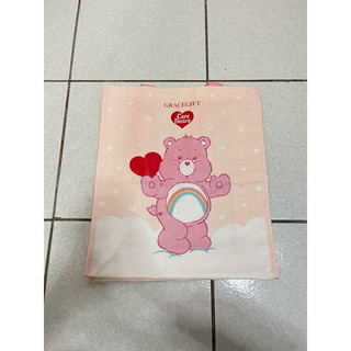 Care Bears環保購物袋
