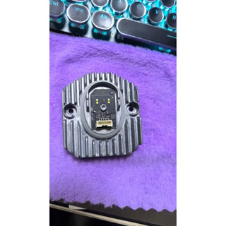 (B&M精品）BMW 原廠G30 01 02 05 大燈 模組、大燈電腦E90 E91 F30 F20 F10