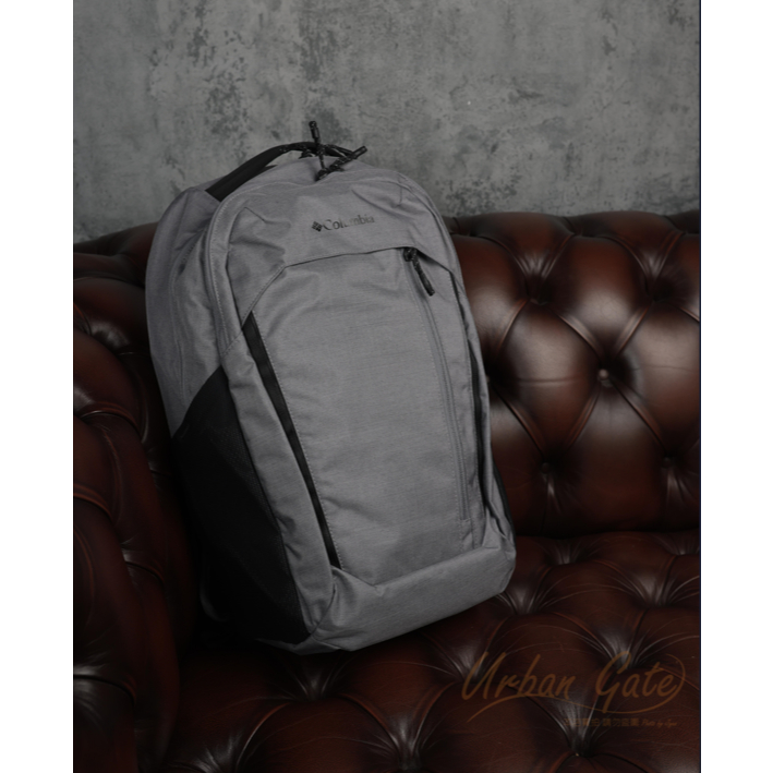 現貨UrbanGate🔥Columbia哥倫比亞 中性-26L後背包 - Atlas Explorer™ II 26L
