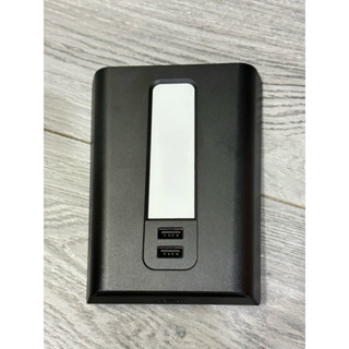 Jowua 45W HUB集線器 (雙 USB-C 版) for Model Y