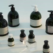保證最鮮 保證正品FIOLE 一日之計系列500ML50ML 控油洗髮精 蘊髮洗髮精 護色洗髮精瞬效護髮乳