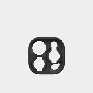 Moment iPhone 16 Pro Max / Pro / Plus / 16 攝影保護殼 嵌入式鏡頭卡口介面